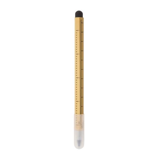 Infinite Pencil Ever