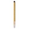 Stylo infini Ever