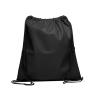 Bag backpack in TNT Skot