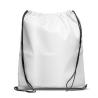 Bag backpack in TNT Skot