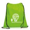 Bag backpack in TNT Skot