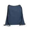 Bag backpack in TNT Skot