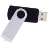 Rotating Standard USB Memory (Production)