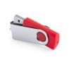 Memoria USB Giratoria Standart (Producción)