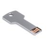 USB Memory Key Aluminium (Production)