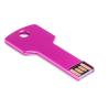 USB Memory Key Aluminium (Production)