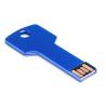 Clé USB Mémoire Aluminium (Production)