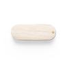 Rotating Wooden USB Memory (Production)
