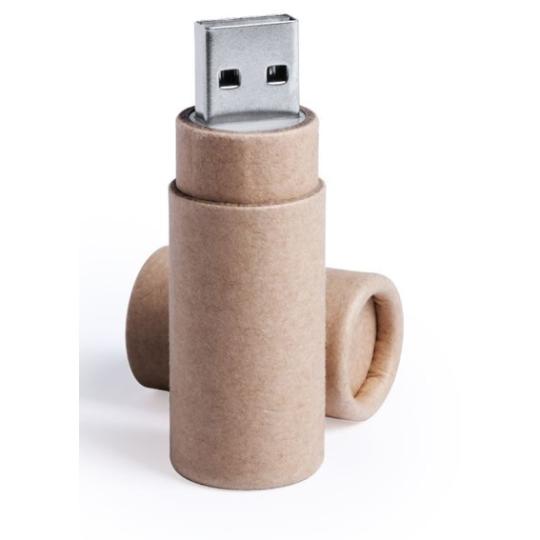 USB' S Importação