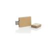 USB Memory Card (Production)