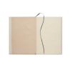 A5 Grass Notes Block