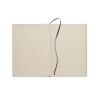 A5 Grass Notes Block