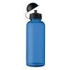 Botella Yukon Rpet