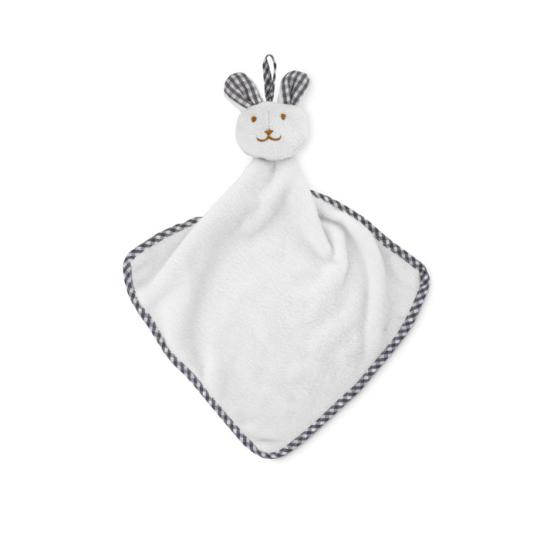 Serviette Hug Me