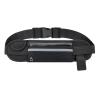 Sis waist bag