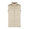 Bulletproof Vest