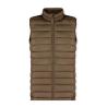 Bulletproof Vest