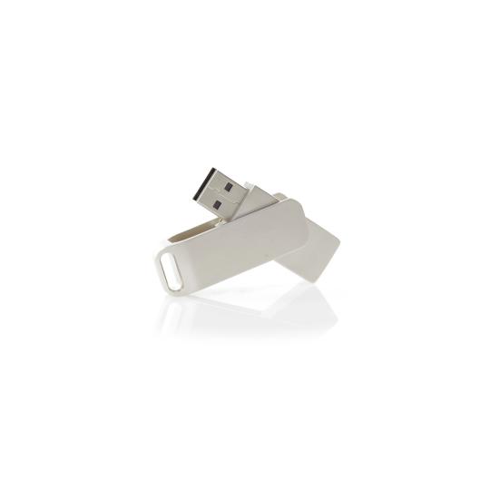 USB' S Importação