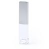 USB Memory Acrylic / Aluminium (Production)