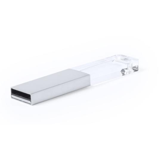 Mémoire USB Acrylique /...