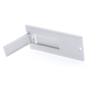 USB Memory Plastic Card Mini (Production)