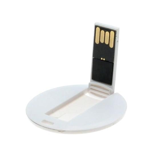 Mémoire USB Carte Plastique...