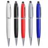 Mémoire USB Stylo Pointeur (Production)
