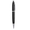 Mémoire USB Stylo Pointeur (Production)