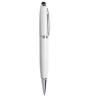Mémoire USB Stylo Pointeur (Production)