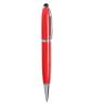 Mémoire USB Stylo Pointeur (Production)