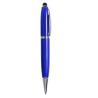 Mémoire USB Stylo Pointeur (Production)
