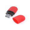 Mémoire USB Tato Caoutchouc (Production)