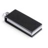 Rotating Mini USB Memory (Production)