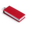 Rotating Mini USB Memory (Production)