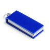 Memoria USB Giratoria Mini (Producción)