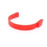 USB Memory Bracelet (Production)