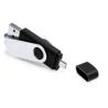 Rotating USB OTG Memory (Production)