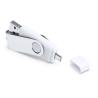 Clé USB OTG Rotative (Production)