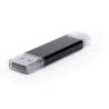 Clé USB Type C (Production)