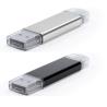 Clé USB Type C (Production)