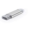 Memoria USB Tipo C (Producción)
