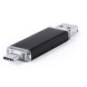 Clé USB Type C (Production)