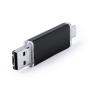 Memoria USB Tipo C (Producción)