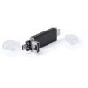 Memória USB Tipo C (Produção)
