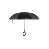 Parapluie inversé mains-libres Kimood®