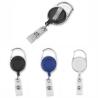 Buck identifier holder