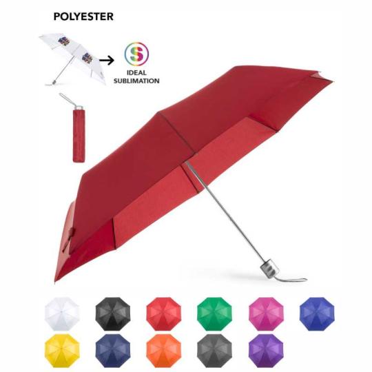 Ziant Umbrella