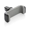Recycled plastic car phone holder Acar