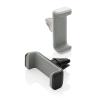 Recycled plastic car phone holder Acar