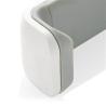 Recycled plastic car phone holder Acar